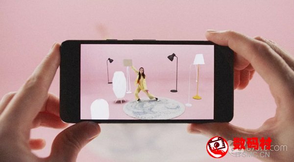 习惯了走蓝盒子迷宫 宜家AR\/VR APP能否抓