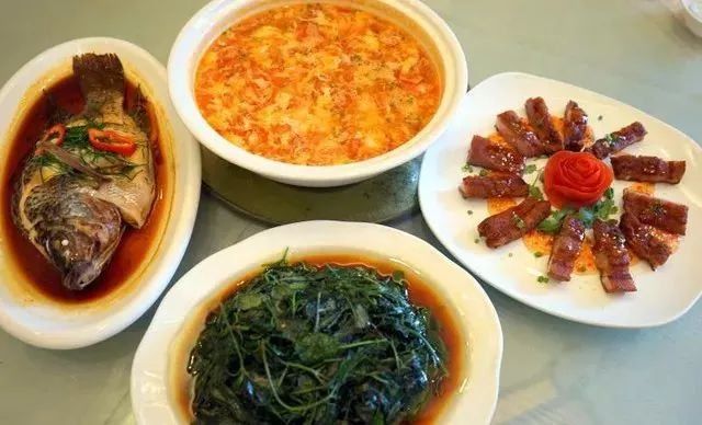 北京年薪100万才刚脱贫,拥有200万存款算啥水