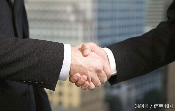 移民专家对美国E2签证申请条件详细解读