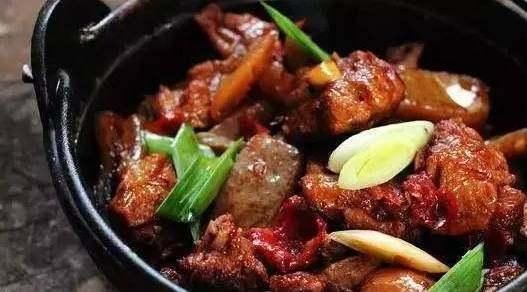 推荐21款快手下饭菜,省时省力又省钱,果断收藏