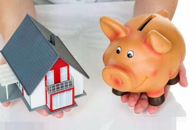 买银行理财划算还是买保险划算呢?你别不信,原