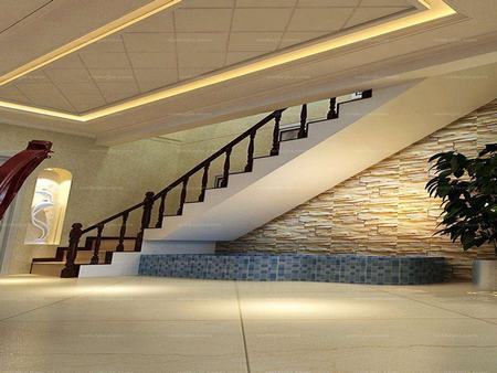 成都房屋公证处哪里?房屋公证处公证费用是多