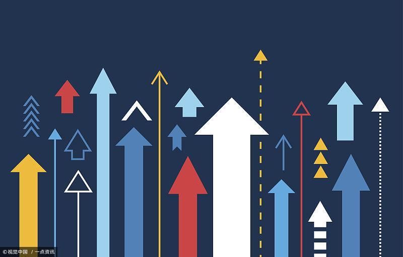 手上有五万块钱,该如何理财?