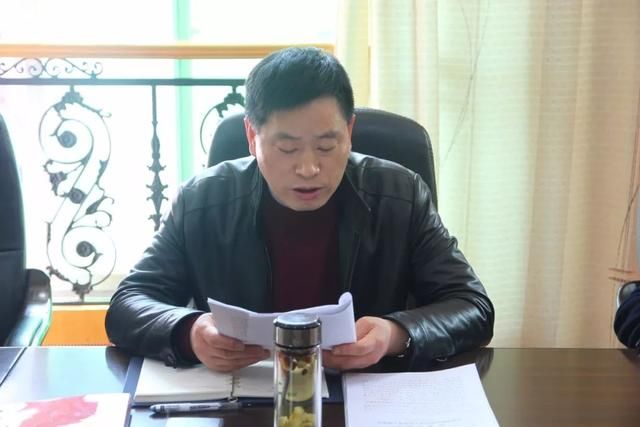 2018\/03\/28扫黑除恶专项斗争,长阳检察在行动