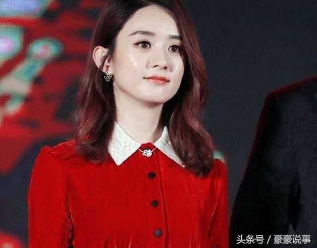 明星们的粉丝团叫什么,鹿晗好有爱,迪丽热巴好