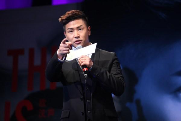 张学友,向佐领衔那些借钱不还的明星