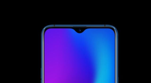 努比亚年度旗舰撞脸vivo,你买小米还是魅族?