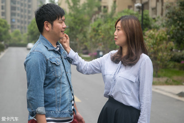 幸福2选1 福特金牛座还是大众迈腾?