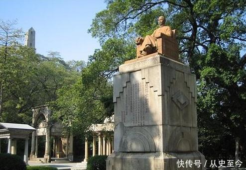 一国禁止华人入境, 一中国人说了四个字, 此国彻