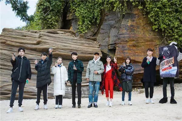 《我是大侦探》奇妙博物馆神秘来袭,《最强大