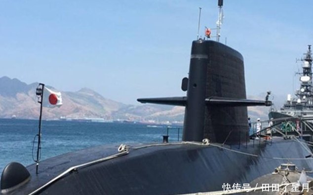 俄罗斯宁愿卖武器给印度,也不给中国,得知原因