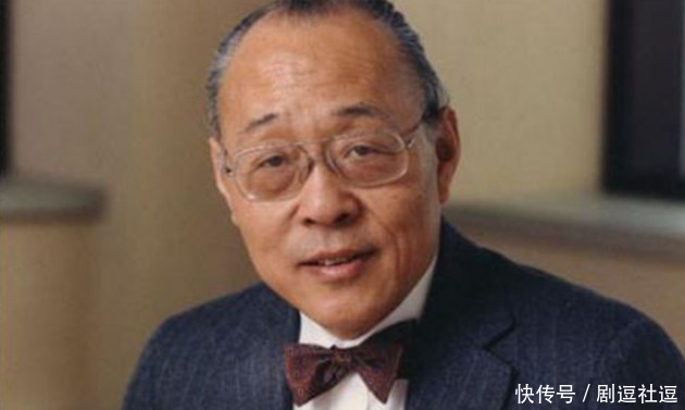 他是中国的比尔盖茨,曾是世界第一首富,如今