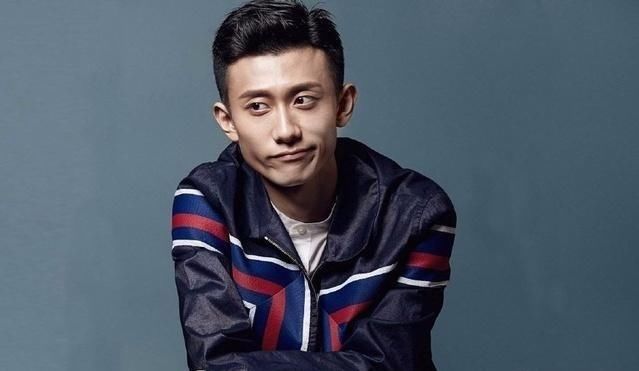 易烊千玺高考分数 明星高考分数排行惊掉你的