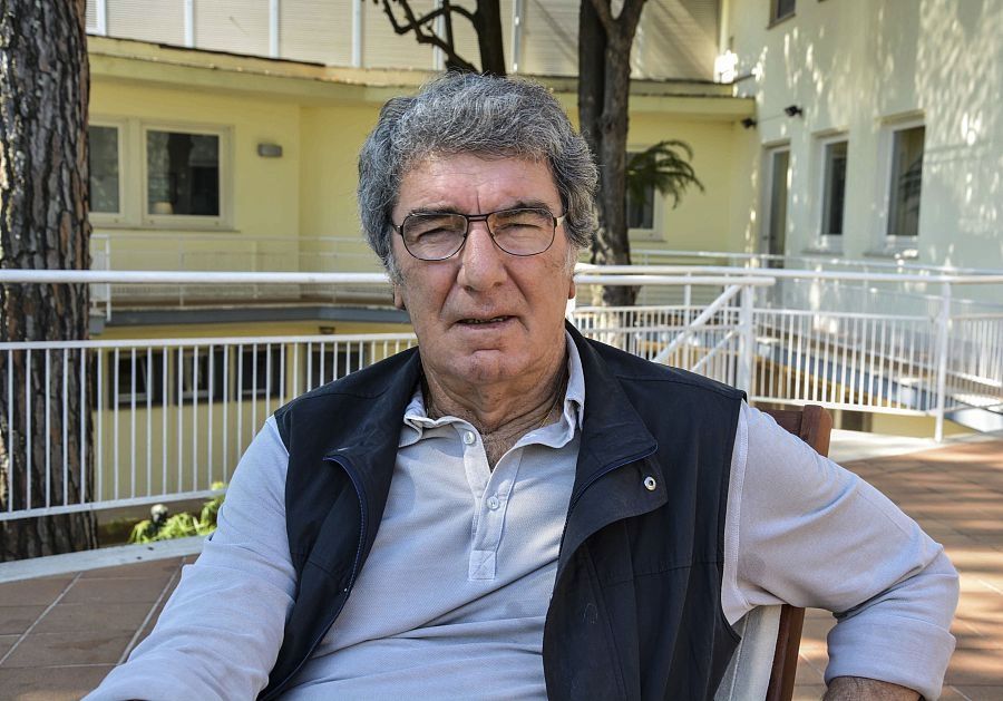 佐夫:鲁马才19岁失误在所难免