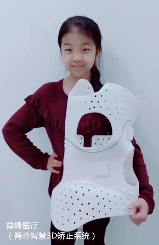 中美贸易战真的开打 老百姓有何影响?