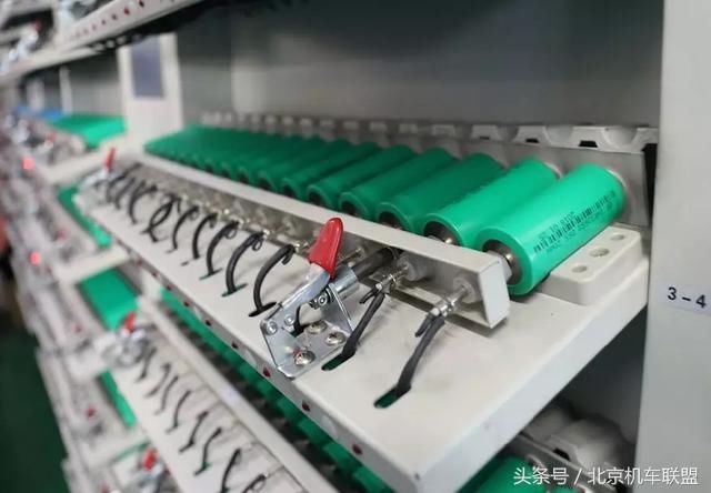 新国标后,对电动车行业有什么影响?电动车何去