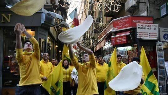 安徽新中考改革方案,省统考总分增至880分