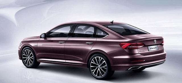 宝来2018款和朗逸plus哪个好?为何大家更中意