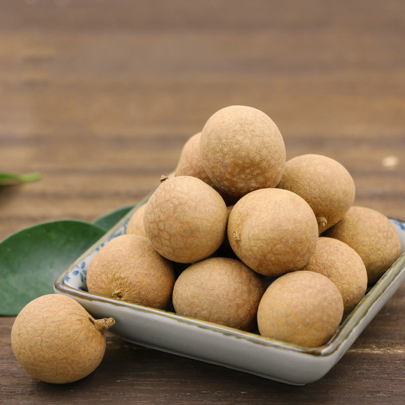 相知恨晚刮油王,嫌弃自己腰胖腿粗的多吃,体