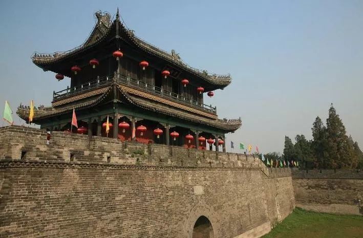 湖北各市州属于几线城市?仙桃在全省什么定位