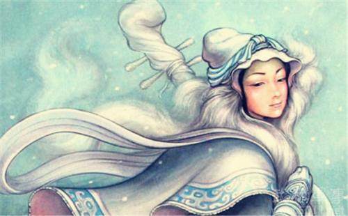 意外发掘西王母墓,难道真有其人?考古学家说出真相!