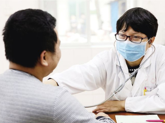 阴囊潮湿裆部爱出汗,治疗阴囊湿疹的偏方