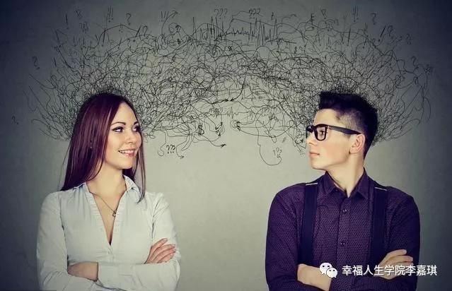 认知疗法之精髓帮你治疗抑郁症、强迫症、焦虑