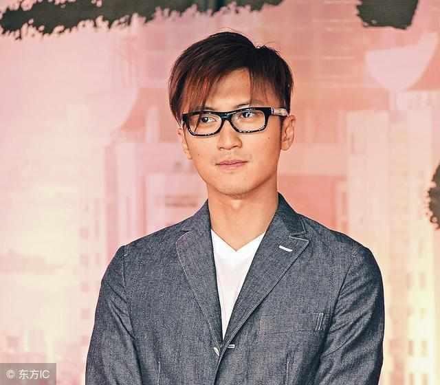 张柏芝在ins上自称自己已经怀孕3个月 2018必