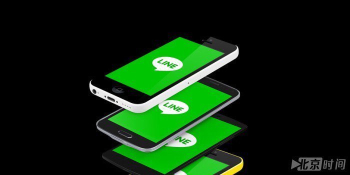 台湾一女子因丈夫不回信息申请离婚 法院予以支持 台湾一女子因丈夫不回信息申请离婚 法院予以支持