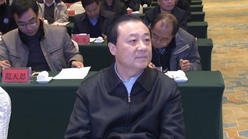 光线中国电影世界落地江都,扬州将建中国影视