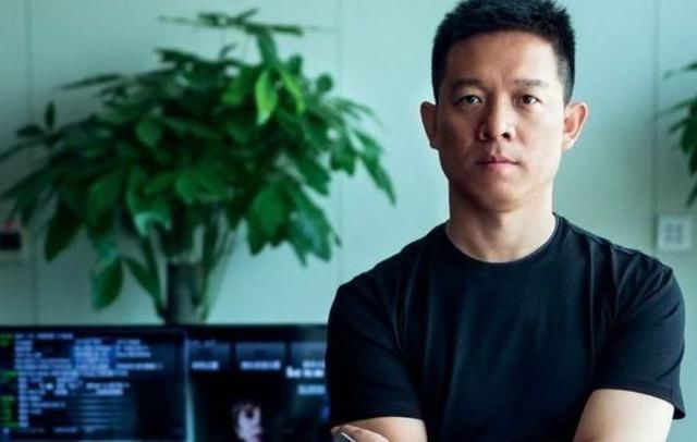 恒大汽车集团揭牌,引发乐视网股票涨停,贾跃亭