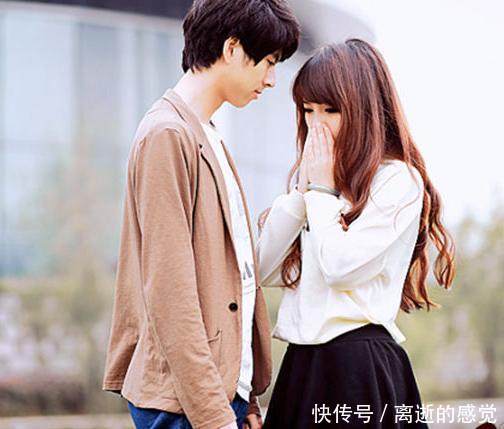 如果女生和你聊天中出现这三种行为,别等了,快去告白吧