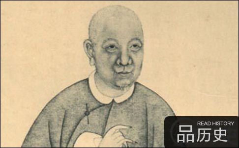 清代著名藏书家徐乾学一生的藏书有多少? 清代著名藏书家徐乾学一生的藏书有多少?