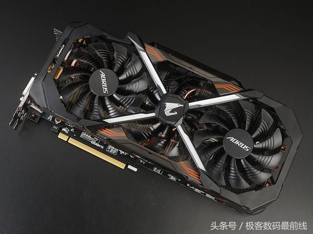 电商节,是等GTX1180还是抄底入手GTX1080T