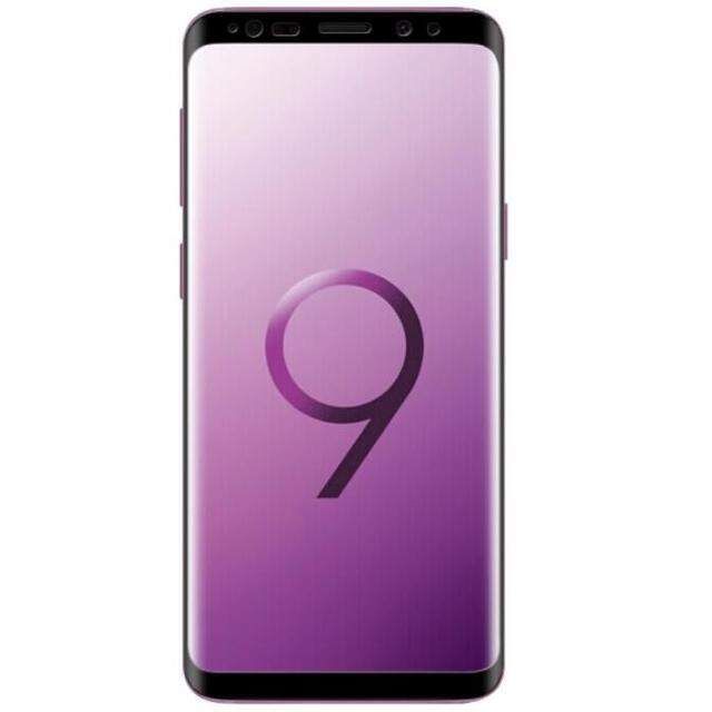 三星重量级新款旗舰手机S9到底藏着多少秘密