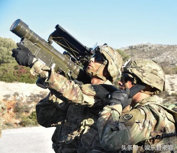 《红海行动》电影完整版_高清视频资源在线观看