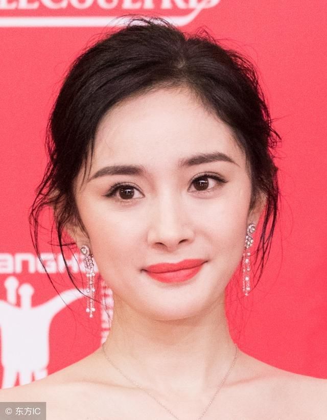 人民日报批杨幂的戏是伪现实剧,网友力挺:是