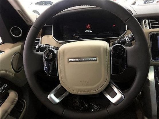 t01d7876655197acf46.jpg?size=555x415