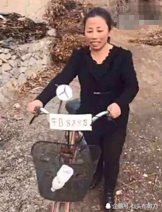 快手刘妈公司刚开业就倒闭,揭露快手网红办活