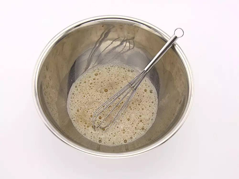 补钙佳肴,有助于宝宝们快高长大哦~