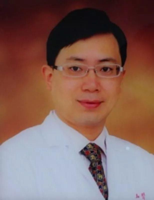 【收藏】嘉兴市第二医院4月上海专家门诊信息