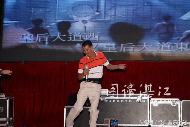 他年近80,精神失常极度健忘,却永远记得这句歌词