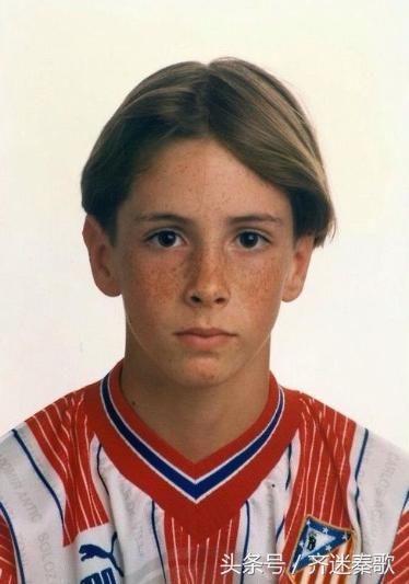 盘点2018年世界球坛十大最帅足球球星!