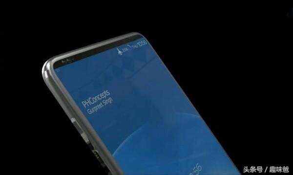 4G难翻身 索尼拼5G手机进程