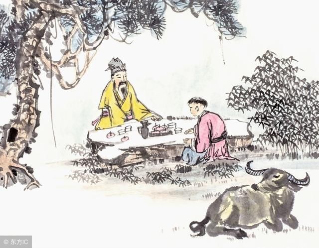 好人有好报,傻人有傻福,聪明算计无深交,大智若愚不糊涂!