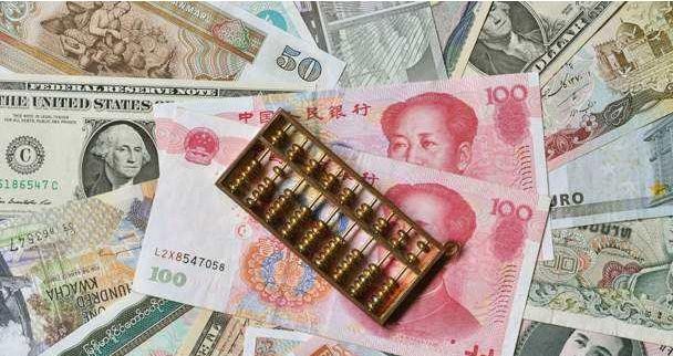 韩国经济超越日本,中国却视而不见!如果日韩结