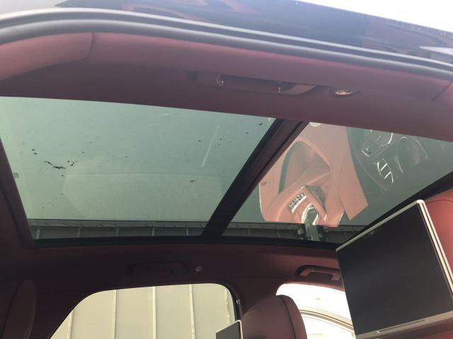 t01d7dd728a775f6fac.jpg?size=640x480