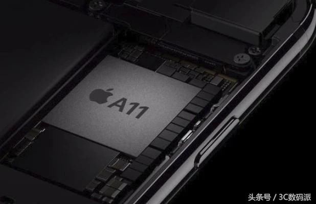 小米平板4强势归来,小米6x和A12处理器曝光