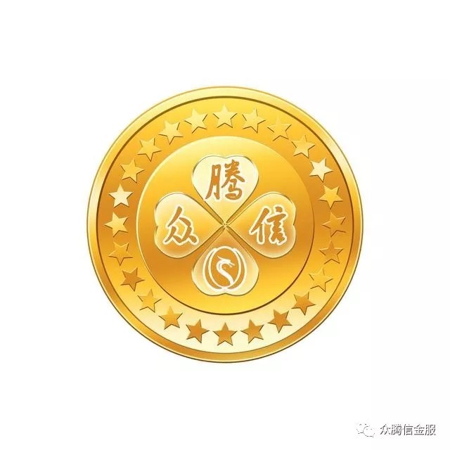 众腾信金服解析平安i贷提现包过技术,其实是专