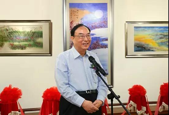 浙大党委原书记张浚生逝世 曾直斥港督彭定康|新闻动态-《对话中国品牌》栏目采编中心 浙大党委原书记张浚生逝世 曾直斥港督彭定康|新闻动态-《对话中国品牌》栏目采编中心